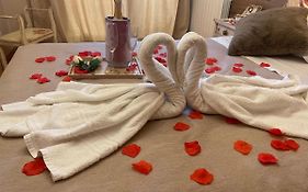 Moments Romantiques